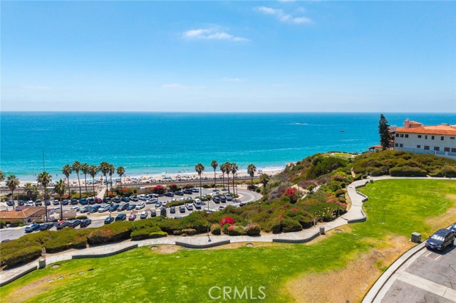 Detail Gallery Image 42 of 45 For 257 Avenida Lobeiro #E,  San Clemente,  CA 92672 - 3 Beds | 2 Baths