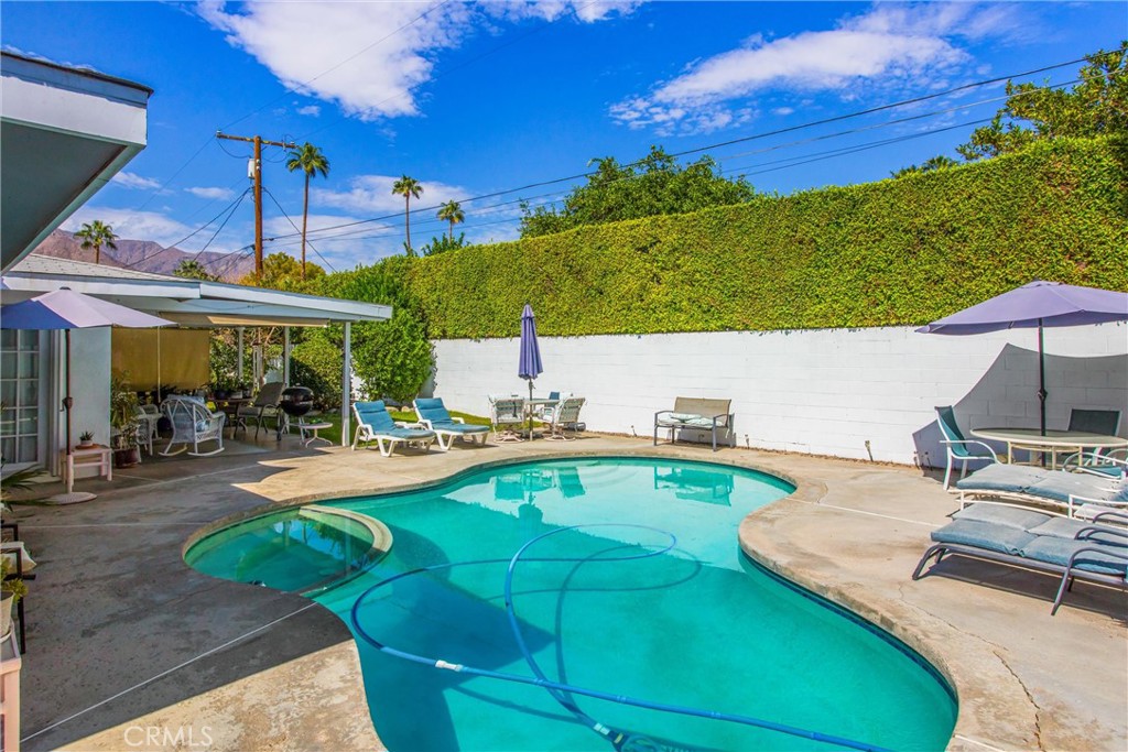 MLS #IG25238583 image #29