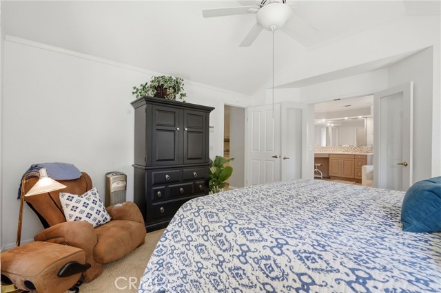 Detail Gallery Image 45 of 61 For 2134 Cottonwood Cir, Visalia,  CA 93277 - 4 Beds | 3 Baths