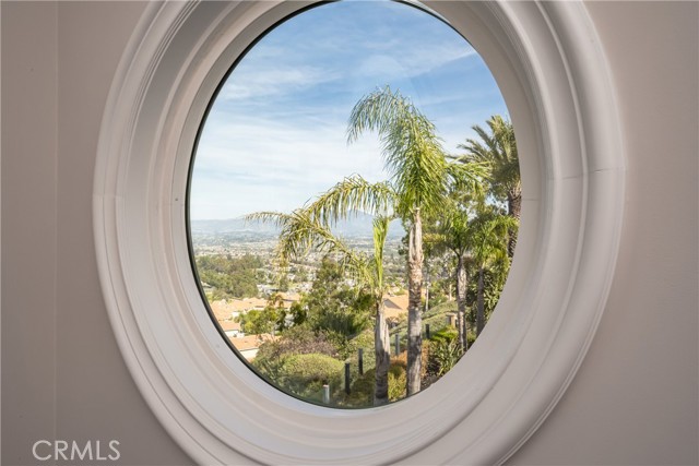 Detail Gallery Image 32 of 72 For 30265 La Fleur, Laguna Niguel,  CA 92677 - 3 Beds | 2/1 Baths