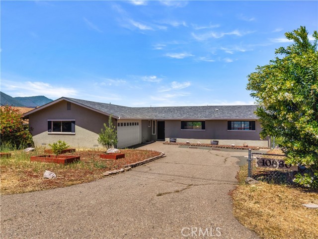 Detail Gallery Image 30 of 44 For 10880 Terrace Way, Kelseyville,  CA 95451 - 3 Beds | 2 Baths