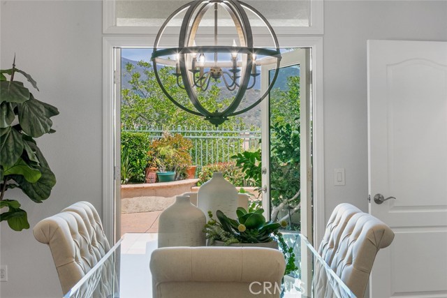 Detail Gallery Image 13 of 62 For 30 Wakonda, Rancho Santa Margarita,  CA 92679 - 5 Beds | 4 Baths