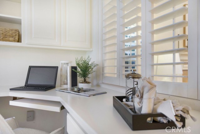 Detail Gallery Image 13 of 67 For 22 Callender Ct, Laguna Niguel,  CA 92677 - 4 Beds | 3 Baths