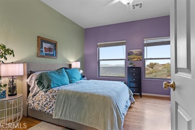 Detail Gallery Image 29 of 73 For 24921 Sunset Way, Tehachapi,  CA 93561 - 2 Beds | 2 Baths