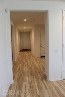 MLS #CV25188808 image #29