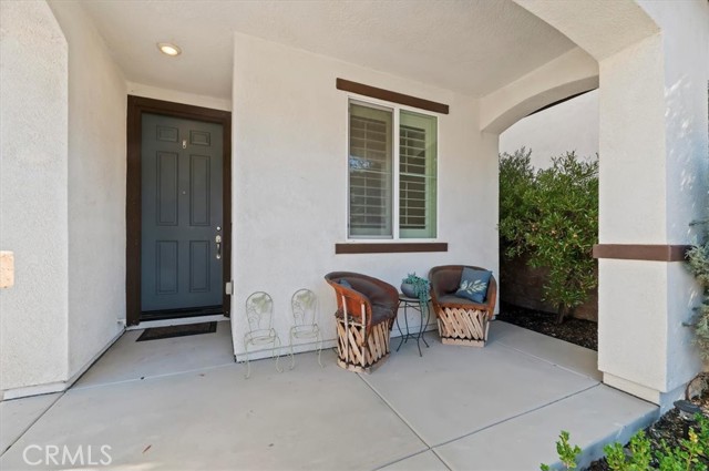 Detail Gallery Image 6 of 44 For 19435 Fortunello Ave, Riverside,  CA 92508 - 4 Beds | 3 Baths