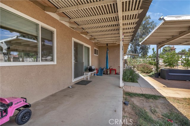 Detail Gallery Image 39 of 74 For 20660 Bell Ave, Nuevo,  CA 92567 - 4 Beds | 3 Baths