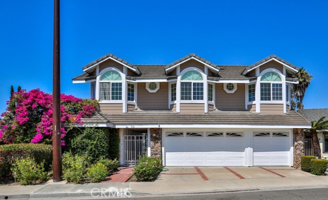 MLS# OC23148033
