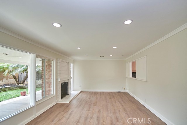 15458 Oakbury Drive, La Mirada, CA, 90638 15458 Oakbury Drive, La Mirada, CA, 90638