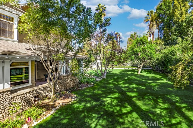 265 Bellefontaine St, Pasadena, CA 91105 - 8 Beds | 6 Baths (Active ...