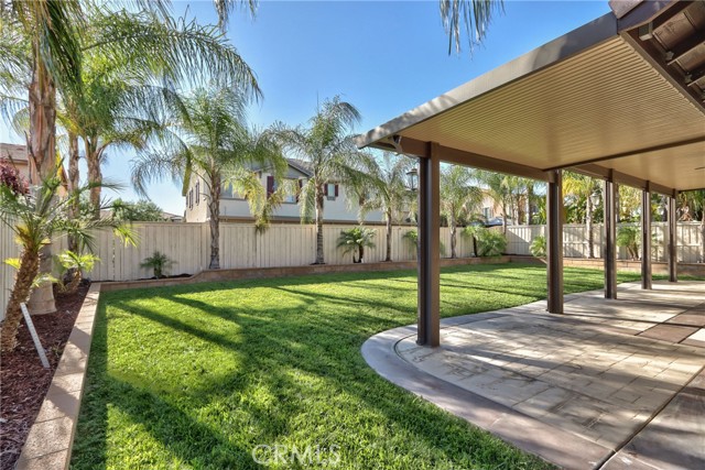 Image 42 of 50 For 53019 Gallica Street