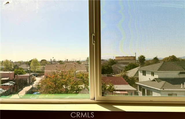 Detail Gallery Image 18 of 23 For 1002 E 33rd St #3,  Los Angeles,  CA 90011 - 2 Beds | 2 Baths