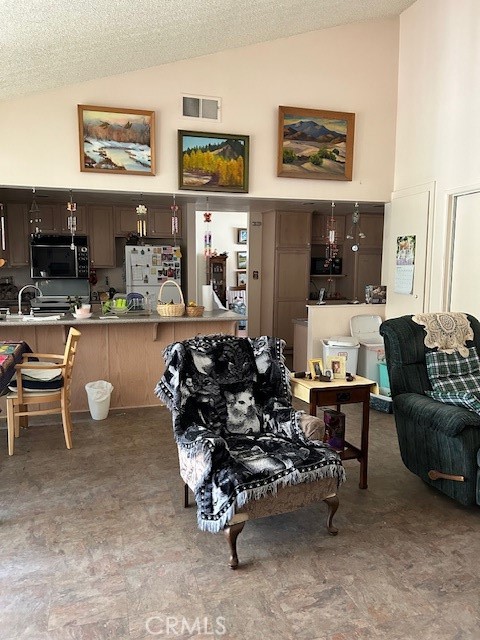 2738 Highgate Place photo 2