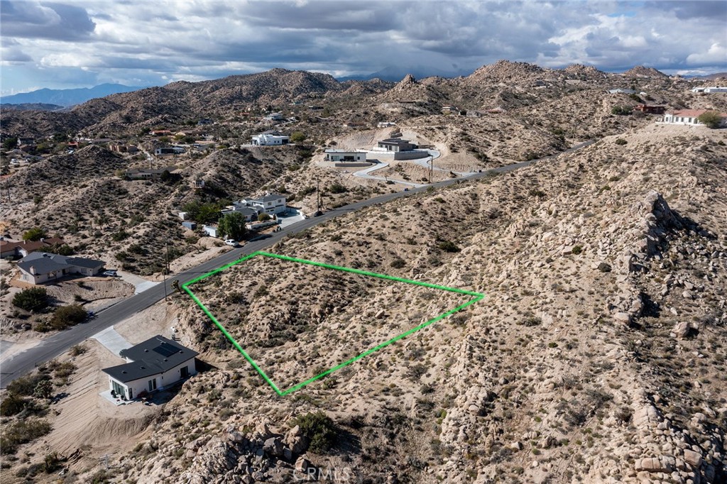 MLS #JT25264313 image #2