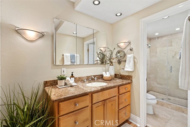 25412 Hugo Road, Laguna Niguel CA: https://media.crmls.org/medias/c41607f3-3cf1-4243-81ef-cdce2e9426e1.jpg