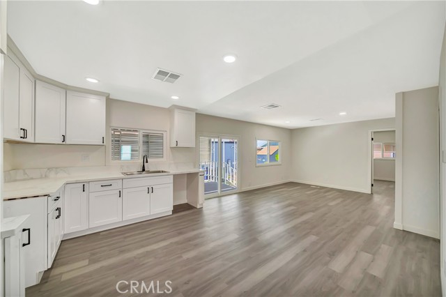 Detail Gallery Image 18 of 52 For 27361 Sierra Hwy #109,  Canyon Country,  CA 91351 - 2 Beds | 2 Baths