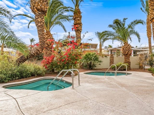 Detail Gallery Image 59 of 61 For 4170 Needles Hwy #65,  Needles,  CA 92363 - 3 Beds | 2 Baths