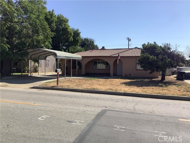 Image 2 for 8633 Locust Ave, Fontana, CA 92335