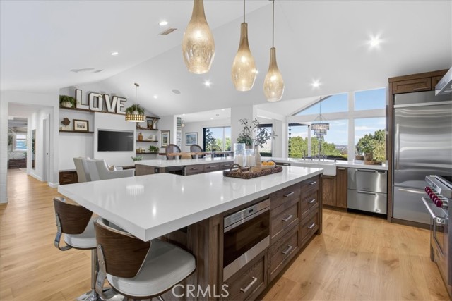 Detail Gallery Image 20 of 58 For 25281 via Piedra Blanca, Laguna Niguel,  CA 92677 - 3 Beds | 3 Baths