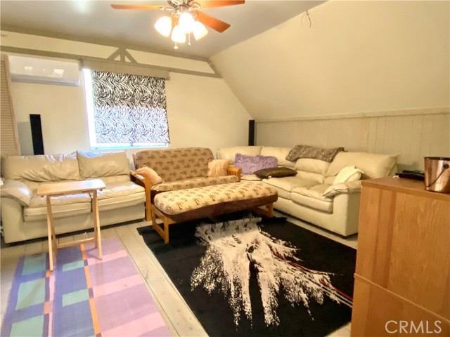 28791 Zion, Lake Arrowhead, CA 92352