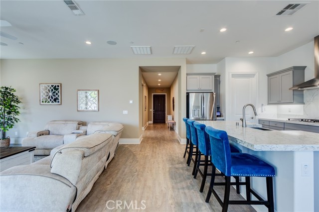 11537 Alton Drive, Corona CA: https://media.crmls.org/medias/c4163870-21f4-42c9-b299-e3e60913fe71.jpg