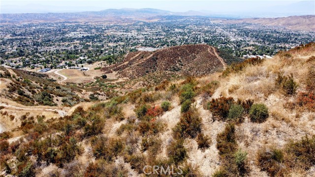 Detail Gallery Image 4 of 7 For 0 Avenue E, Yucaipa,  CA 92399 - – Beds | – Baths