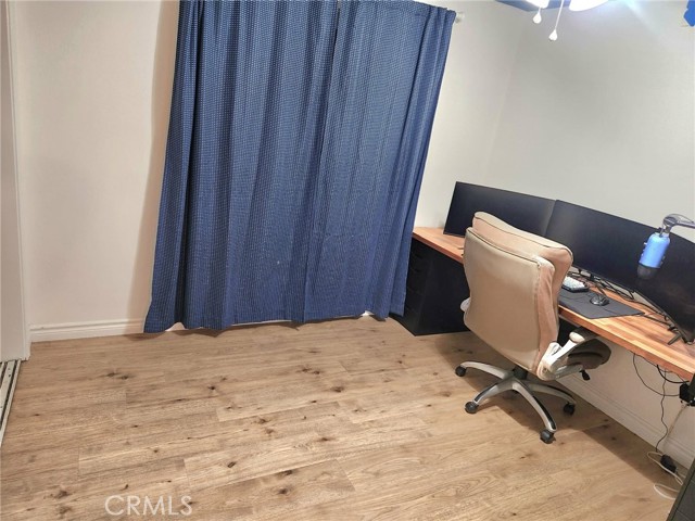 Detail Gallery Image 52 of 71 For 19755 Steinway St, Canyon Country,  CA 91351 - 3 Beds | 2 Baths