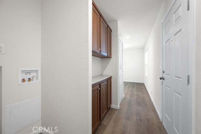 Detail Gallery Image 18 of 24 For 1255 Orcutt Rd #B27,  San Luis Obispo,  CA 93401 - 2 Beds | 2 Baths