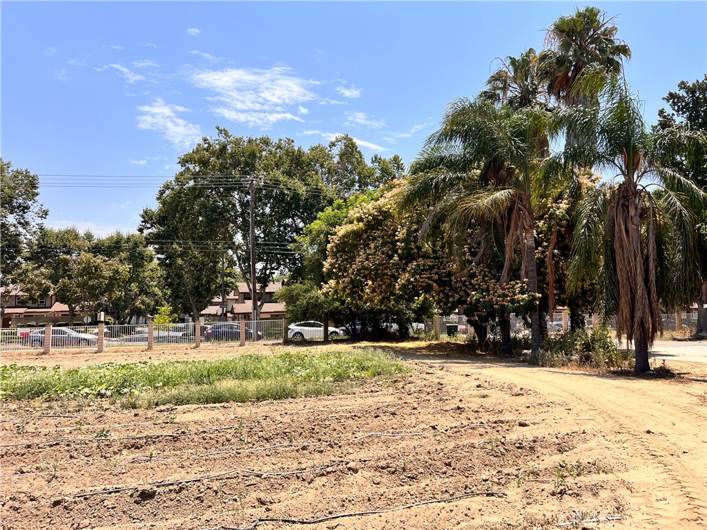 MLS #OC23188579 img 6