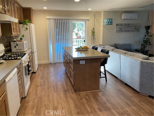 8435 HOLLIS Street, Los Molinos CA: https://media.crmls.org/medias/c41689df-f9b4-4132-bf8e-cb83973c5133.jpg