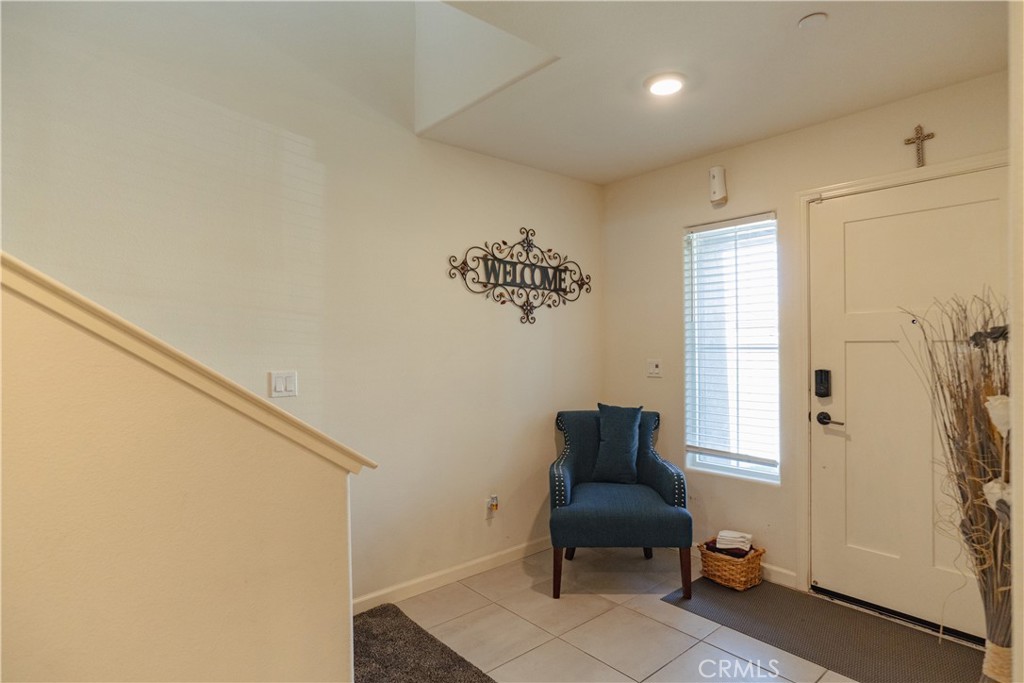 C4169850 7166 4134 A081 2D9Eea579D90 756 Heitz Way, Merced, Ca 95348 &Lt;Span Style='BackgroundColor:transparent;Padding:0Px;'&Gt; &Lt;Small&Gt; &Lt;I&Gt; &Lt;/I&Gt; &Lt;/Small&Gt;&Lt;/Span&Gt;