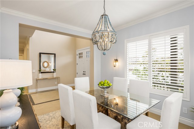 1977 Port Cardiff Place, Newport Beach CA: https://media.crmls.org/medias/c416ad4d-6947-49b6-8097-790ec6413146.jpg