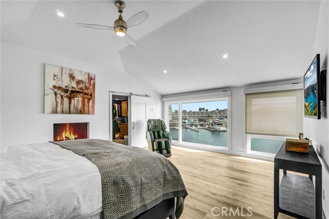 Detail Gallery Image 25 of 58 For 16412 Ardsley Cir, Huntington Beach,  CA 92649 - 4 Beds | 3/1 Baths