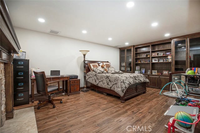 3225 Yardley Place, Simi Valley CA: https://media.crmls.org/medias/c416b6fa-c2b0-43d6-9b62-95059dce7871.jpg