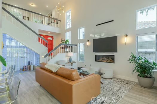 24444 Hampton Drive, Valencia CA: https://media.crmls.org/medias/c416c7f2-d28a-44e1-9b0c-a9096e5a9a8d.jpg