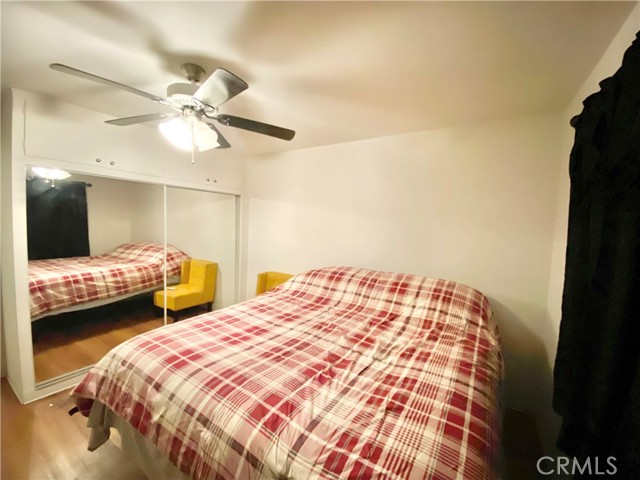 Detail Gallery Image 17 of 26 For 830 E Emporia St, Ontario,  CA 91761 - 3 Beds | 1 Baths