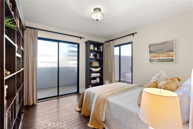 Image 25 of 41 For 3520 Alma  