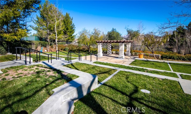 Detail Gallery Image 33 of 47 For 1685 Quiet Creek, Beaumont,  CA 92223 - 2 Beds | 2 Baths