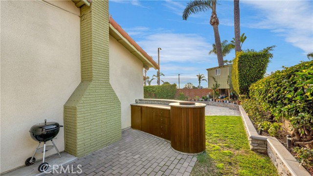 Detail Gallery Image 43 of 50 For 10915 El Coco Cir, Fountain Valley,  CA 92708 - 4 Beds | 2 Baths