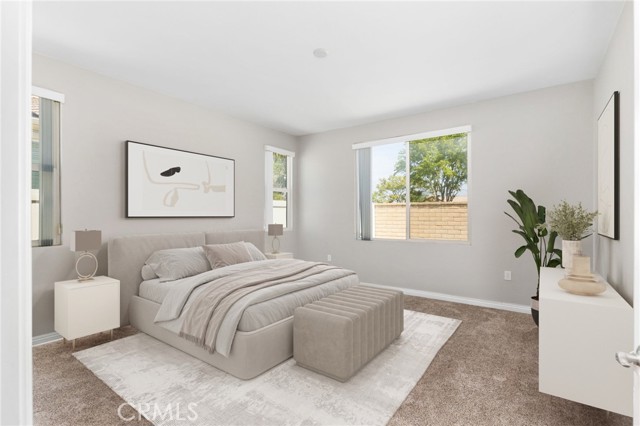 1580 Turtle Creek, Beaumont CA: https://media.crmls.org/medias/c4172098-a3f1-490d-85da-10cb5b9e1360.jpg