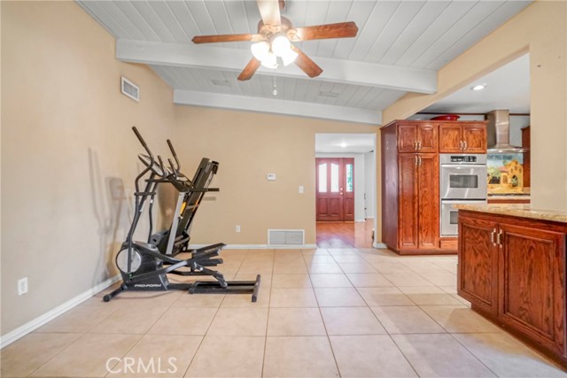 Image 10 of 28 For 5871 Argyle Way