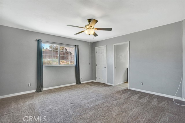 2378 Thisa Way, Hemet CA: https://media.crmls.org/medias/c41739ab-a939-4d11-9711-a43593c88271.jpg