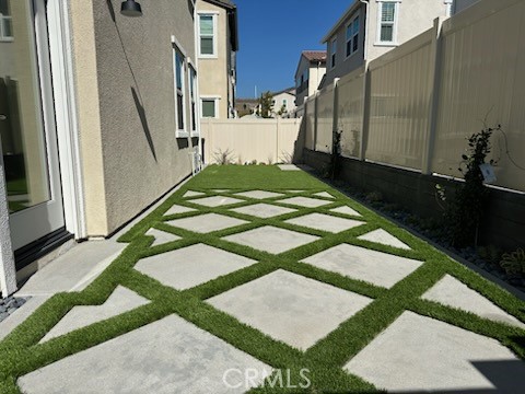 Detail Gallery Image 26 of 58 For 31645 Williams, Rancho Mission Viejo,  CA 92694 - 4 Beds | 3 Baths