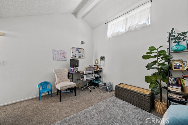 26905 Flo Lane, Canyon Country CA: https://media.crmls.org/medias/c4174171-6ebf-490f-b446-d302cf84d310.jpg