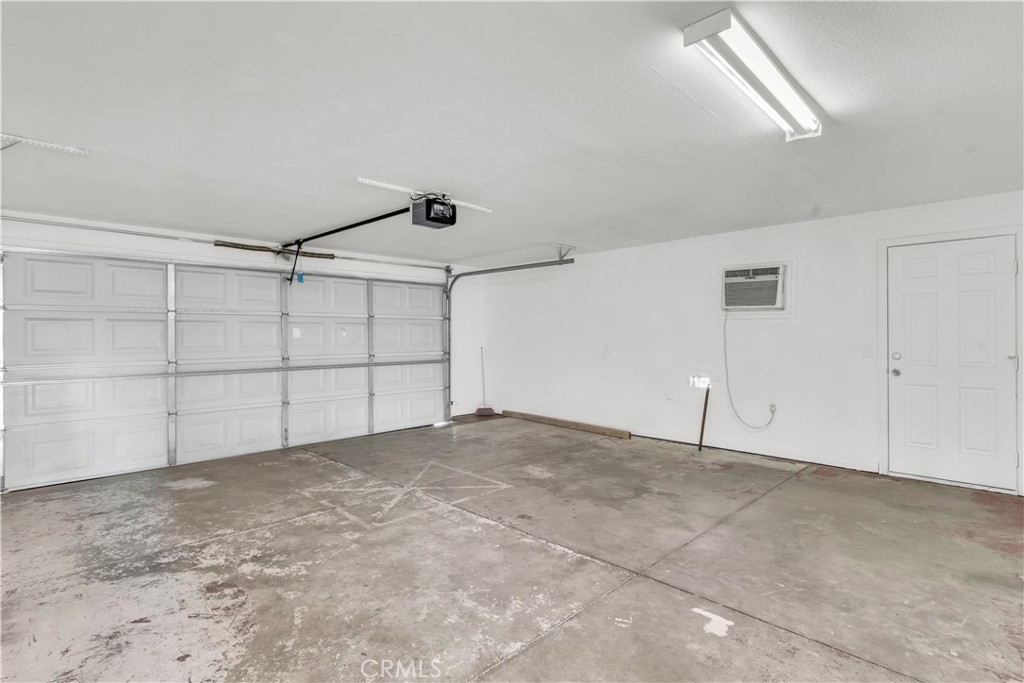 MLS #IV25244634 image #13