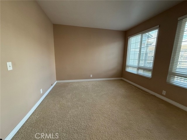 Detail Gallery Image 18 of 31 For 10401 Garden Grove Bld #5,  Garden Grove,  CA 92843 - 2 Beds | 2 Baths