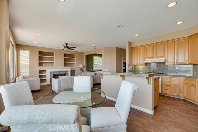 Image 12 of 54 For 1490 Rancho Hills Drive