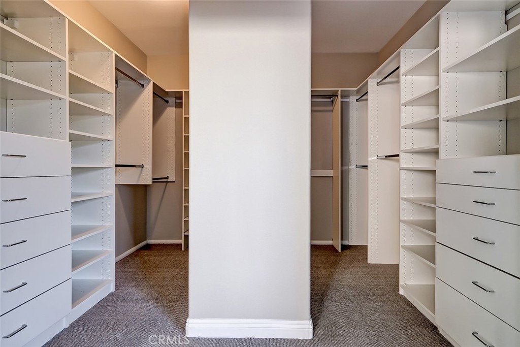 700 Meyer Lane 16
