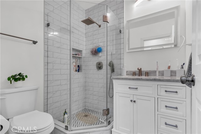 Detail Gallery Image 34 of 49 For 3700 Virginia, Lynwood,  CA 90262 - 4 Beds | 2 Baths