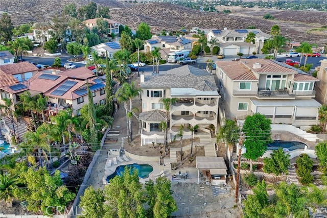 Detail Gallery Image 66 of 68 For 28856 Yosemite Pl, Canyon Lake,  CA 92587 - 3 Beds | 3/1 Baths